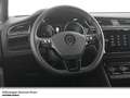 Volkswagen Touran United TDI Navi R-Kamera Sitzhzg PDC Schwarz - thumbnail 15