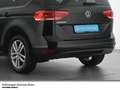 Volkswagen Touran United TDI Navi R-Kamera Sitzhzg PDC Schwarz - thumbnail 6