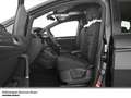 Volkswagen Touran United TDI Navi R-Kamera Sitzhzg PDC Schwarz - thumbnail 10