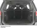 Volkswagen Touran United TDI Navi R-Kamera Sitzhzg PDC Schwarz - thumbnail 8