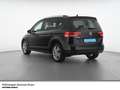 Volkswagen Touran United TDI Navi R-Kamera Sitzhzg PDC Schwarz - thumbnail 2