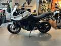 Triumph Tiger Sport 660 Blanc - thumbnail 3