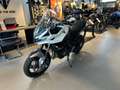 Triumph Tiger Sport 660 Blanc - thumbnail 4