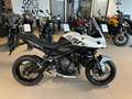 Triumph Tiger Sport 660 Blanc - thumbnail 1