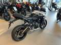 Triumph Tiger Sport 660 Blanc - thumbnail 2