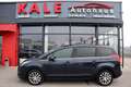 Peugeot 5008 2,0 HDI Professional Line FAP Aut. Blau - thumbnail 10