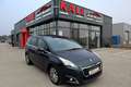 Peugeot 5008 2,0 HDI Professional Line FAP Aut. Blau - thumbnail 1