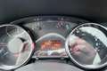 Peugeot 5008 2,0 HDI Professional Line FAP Aut. Blau - thumbnail 13