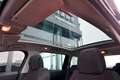 Peugeot 5008 2,0 HDI Professional Line FAP Aut. Blau - thumbnail 7