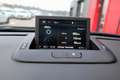 Peugeot 5008 2,0 HDI Professional Line FAP Aut. Blau - thumbnail 14