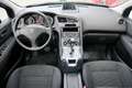 Peugeot 5008 2,0 HDI Professional Line FAP Aut. Blau - thumbnail 5