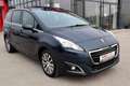 Peugeot 5008 2,0 HDI Professional Line FAP Aut. Blau - thumbnail 2