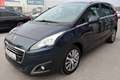 Peugeot 5008 2,0 HDI Professional Line FAP Aut. Blau - thumbnail 9