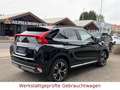 Mitsubishi Eclipse Cross Edition 2WD*360° Kamer*Navi*1.Hand Negro - thumbnail 7
