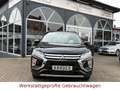 Mitsubishi Eclipse Cross Edition 2WD*360° Kamer*Navi*1.Hand Negro - thumbnail 6