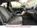 Mitsubishi Eclipse Cross Edition 2WD*360° Kamer*Navi*1.Hand Negro - thumbnail 18