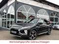 Mitsubishi Eclipse Cross Edition 2WD*360° Kamer*Navi*1.Hand Negro - thumbnail 10