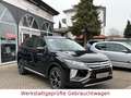 Mitsubishi Eclipse Cross Edition 2WD*360° Kamer*Navi*1.Hand Negro - thumbnail 1