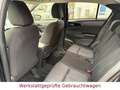 Mitsubishi Eclipse Cross Edition 2WD*360° Kamer*Navi*1.Hand Negro - thumbnail 15