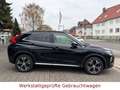 Mitsubishi Eclipse Cross Edition 2WD*360° Kamer*Navi*1.Hand Negro - thumbnail 5