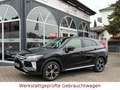 Mitsubishi Eclipse Cross Edition 2WD*360° Kamer*Navi*1.Hand Negro - thumbnail 3