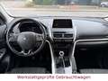 Mitsubishi Eclipse Cross Edition 2WD*360° Kamer*Navi*1.Hand Negro - thumbnail 13