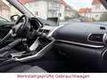 Mitsubishi Eclipse Cross Edition 2WD*360° Kamer*Navi*1.Hand Negro - thumbnail 17