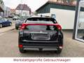 Mitsubishi Eclipse Cross Edition 2WD*360° Kamer*Navi*1.Hand Negro - thumbnail 4