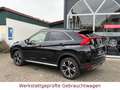 Mitsubishi Eclipse Cross Edition 2WD*360° Kamer*Navi*1.Hand Negro - thumbnail 2