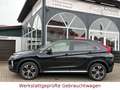 Mitsubishi Eclipse Cross Edition 2WD*360° Kamer*Navi*1.Hand Negro - thumbnail 9