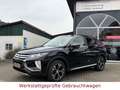 Mitsubishi Eclipse Cross Edition 2WD*360° Kamer*Navi*1.Hand Negro - thumbnail 8