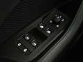 Skoda Octavia Skoda Octavia 1.4 TSI RS iV PHEV | Panoramadak | H Zwart - thumbnail 19