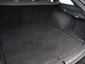 Skoda Octavia Skoda Octavia 1.4 TSI RS iV PHEV | Panoramadak | H Zwart - thumbnail 40