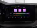 Skoda Octavia Skoda Octavia 1.4 TSI RS iV PHEV | Panoramadak | H Zwart - thumbnail 29