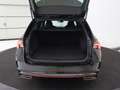 Skoda Octavia Skoda Octavia 1.4 TSI RS iV PHEV | Panoramadak | H Zwart - thumbnail 39