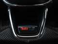 Skoda Octavia Skoda Octavia 1.4 TSI RS iV PHEV | Panoramadak | H Zwart - thumbnail 23