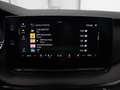 Skoda Octavia Skoda Octavia 1.4 TSI RS iV PHEV | Panoramadak | H Zwart - thumbnail 25