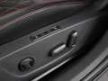 Skoda Octavia Skoda Octavia 1.4 TSI RS iV PHEV | Panoramadak | H Zwart - thumbnail 37