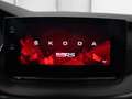 Skoda Octavia Skoda Octavia 1.4 TSI RS iV PHEV | Panoramadak | H Zwart - thumbnail 31