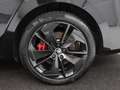 Skoda Octavia Skoda Octavia 1.4 TSI RS iV PHEV | Panoramadak | H Zwart - thumbnail 41