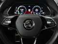 Skoda Octavia Skoda Octavia 1.4 TSI RS iV PHEV | Panoramadak | H Zwart - thumbnail 12