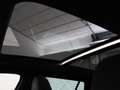Skoda Octavia Skoda Octavia 1.4 TSI RS iV PHEV | Panoramadak | H Zwart - thumbnail 7