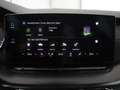 Skoda Octavia Skoda Octavia 1.4 TSI RS iV PHEV | Panoramadak | H Zwart - thumbnail 34