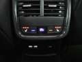 Skoda Octavia Skoda Octavia 1.4 TSI RS iV PHEV | Panoramadak | H Zwart - thumbnail 10