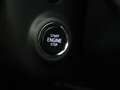 Skoda Octavia Skoda Octavia 1.4 TSI RS iV PHEV | Panoramadak | H Zwart - thumbnail 13