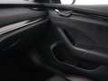 Skoda Octavia Skoda Octavia 1.4 TSI RS iV PHEV | Panoramadak | H Zwart - thumbnail 33