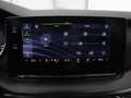 Skoda Octavia Skoda Octavia 1.4 TSI RS iV PHEV | Panoramadak | H Zwart - thumbnail 30