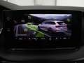 Skoda Octavia Skoda Octavia 1.4 TSI RS iV PHEV | Panoramadak | H Zwart - thumbnail 27