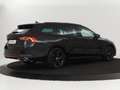Skoda Octavia Skoda Octavia 1.4 TSI RS iV PHEV | Panoramadak | H Zwart - thumbnail 45