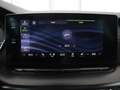 Skoda Octavia Skoda Octavia 1.4 TSI RS iV PHEV | Panoramadak | H Zwart - thumbnail 32